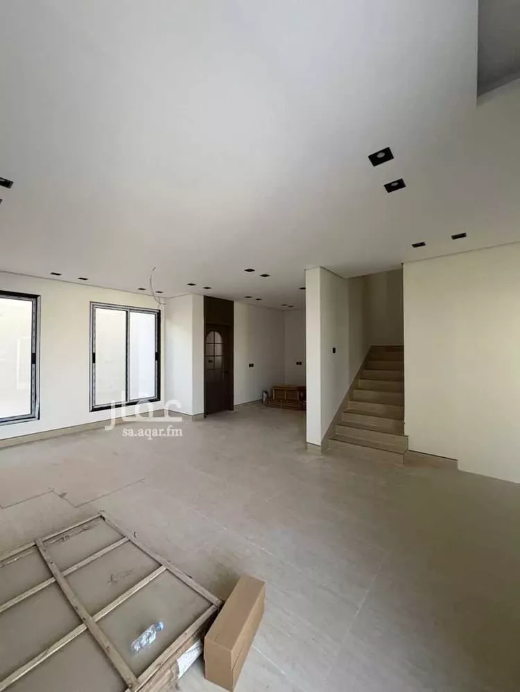 فيلا للبيع في شارع 96ب, حي الشعلة, مدينة الدمام, المنطقة الشرقية صورة 2