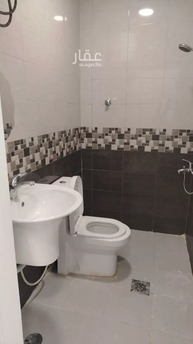 شقة للإيجار في شارع الدعوة, حي الشعلة, مدينة الدمام, المنطقة الشرقية صورة 3