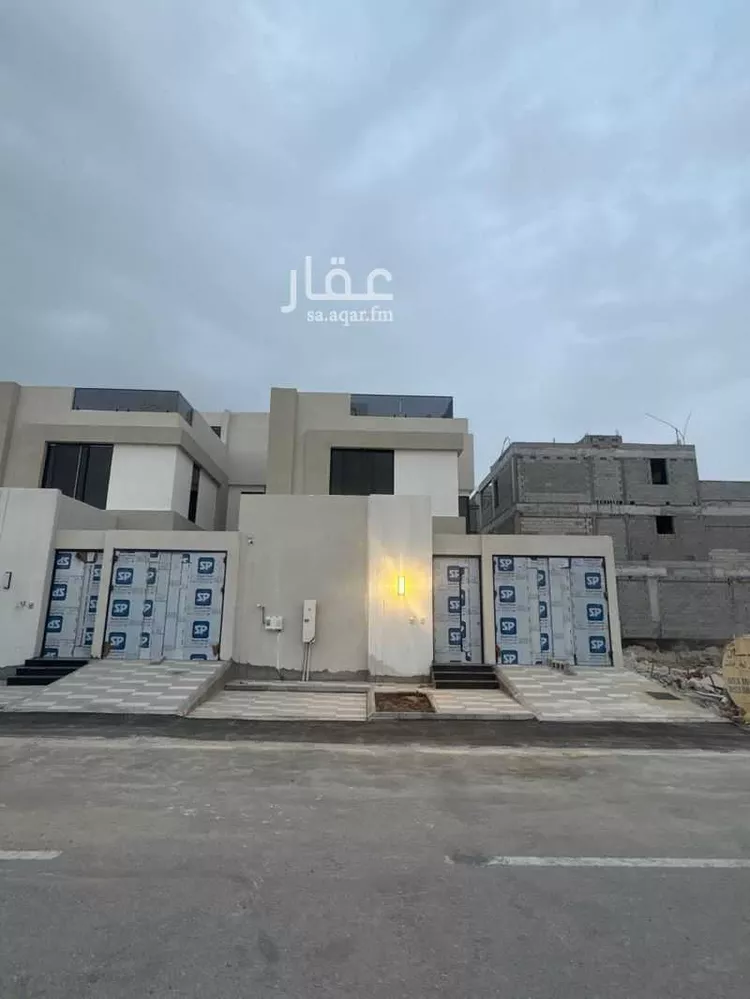 فيلا للبيع في شارع 96ب, حي الشعلة, مدينة الدمام, المنطقة الشرقية