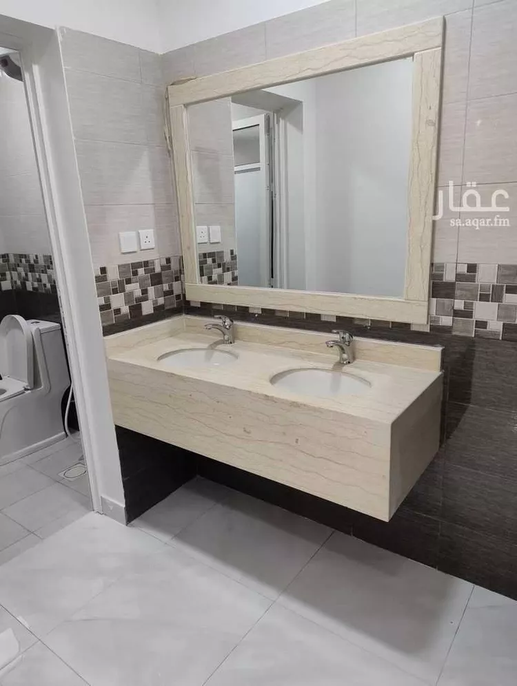 شقة للإيجار في شارع الدعوة, حي الشعلة, مدينة الدمام, المنطقة الشرقية صورة 2