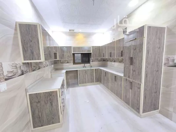 شقة للإيجار في شارع 10أ, حي الشعلة, مدينة الدمام, المنطقة الشرقية