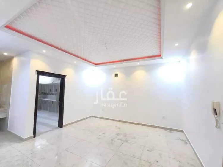 شقة للإيجار في شارع 10أ, حي الشعلة, مدينة الدمام, المنطقة الشرقية صورة 2