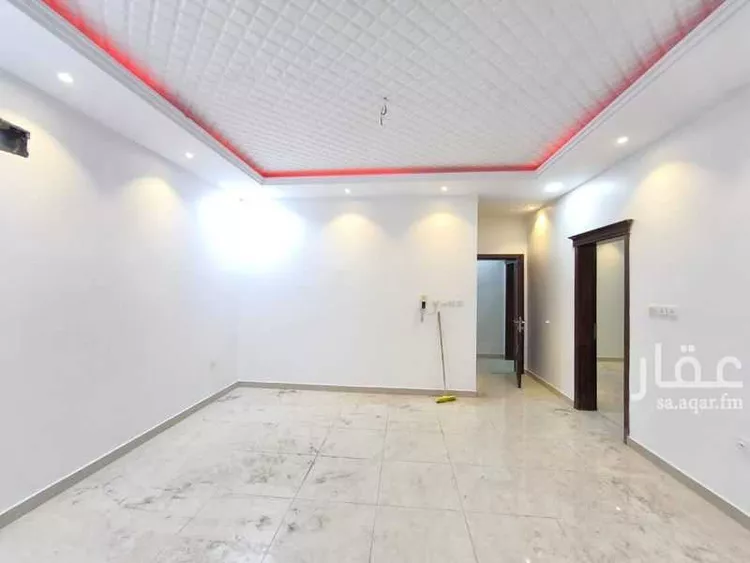 شقة للإيجار في شارع 10أ, حي الشعلة, مدينة الدمام, المنطقة الشرقية صورة 4