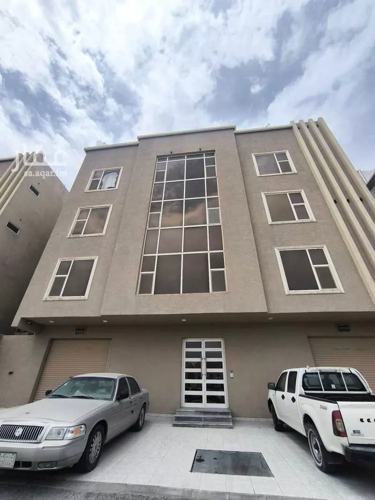 شقة للإيجار في حي الشعلة, مدينة الدمام, المنطقة الشرقية 1 صورة