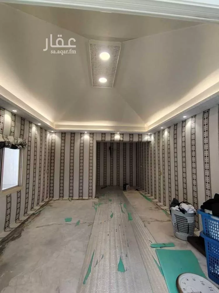 فيلا للبيع في شارع الأبرار, حي الشعلة, مدينة الدمام, المنطقة الشرقية صورة 3