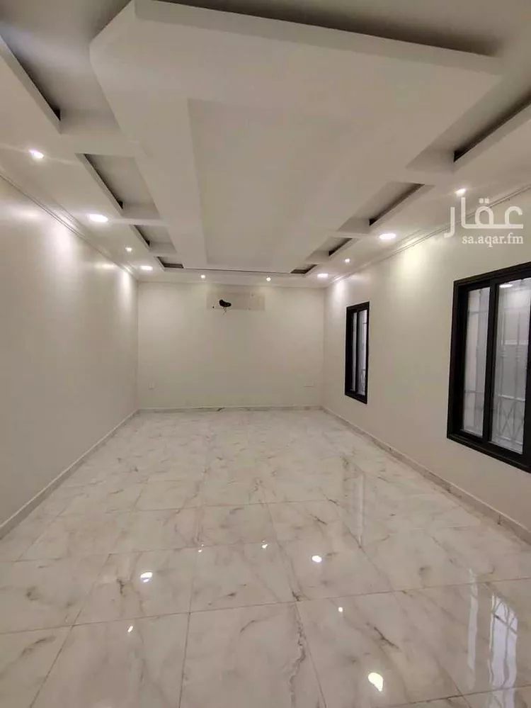 Villa for Sale in Dammam Ash Shulah صورة 5