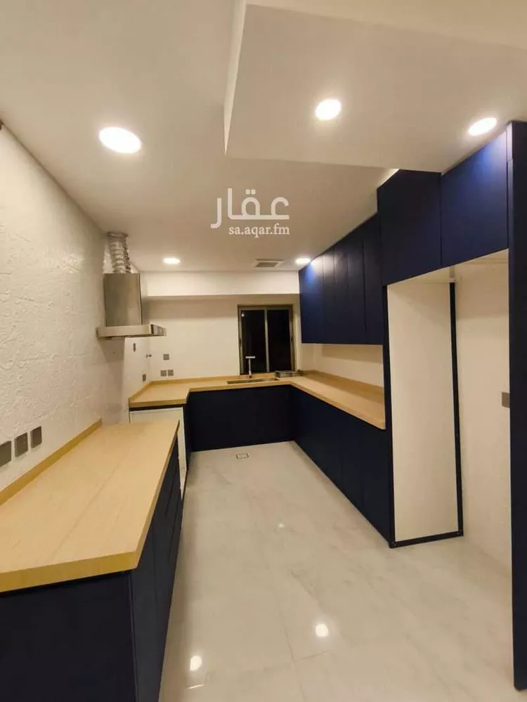 شقة للبيع في حي الجامعة, مدينة الظهران, المنطقة الشرقية صورة 4