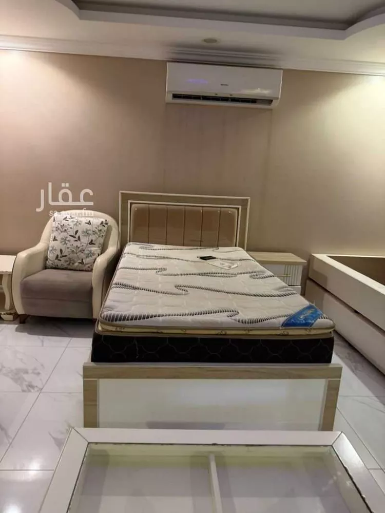 Room for Rent in Dammam Ash Shulah صورة 2