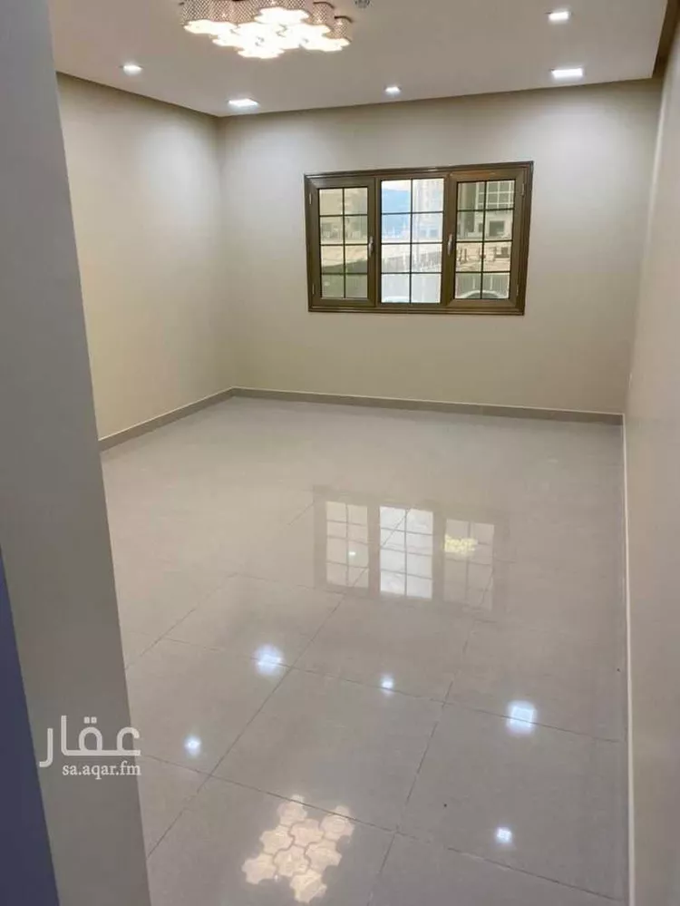 شقة للإيجار في شارع المسك, حي المنتزة, مدينة الدمام, المنطقة الشرقية صورة 4