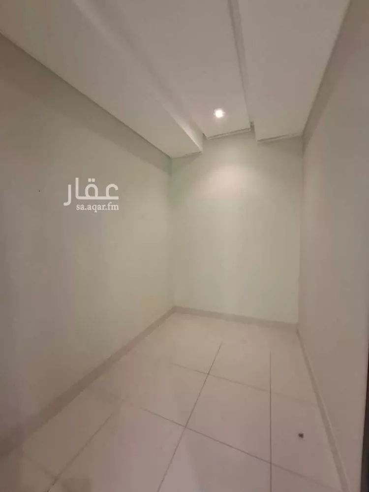 فيلا للإيجار في شارع الجهاد, حي الشعلة, مدينة الدمام, المنطقة الشرقية صورة 4