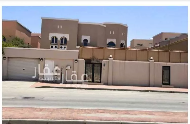 فيلا للبيع في شارع ابن الرومي, حي النورس, مدينة الدمام, المنطقة الشرقية