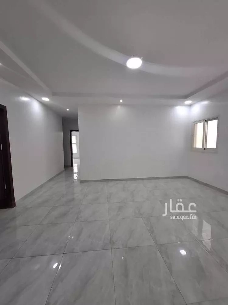شقة للإيجار في شارع الدعوة, حي الشعلة, مدينة الدمام, المنطقة الشرقية 12