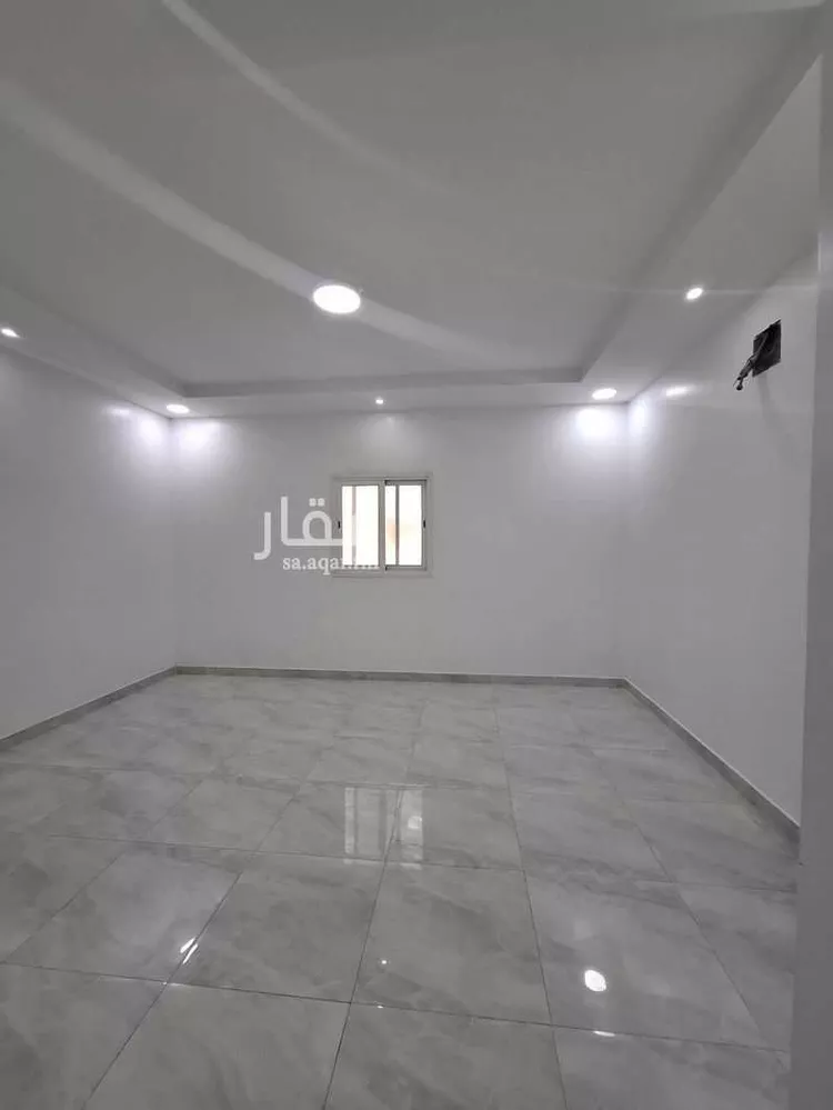 شقة للإيجار في شارع الدعوة, حي الشعلة, مدينة الدمام, المنطقة الشرقية 16