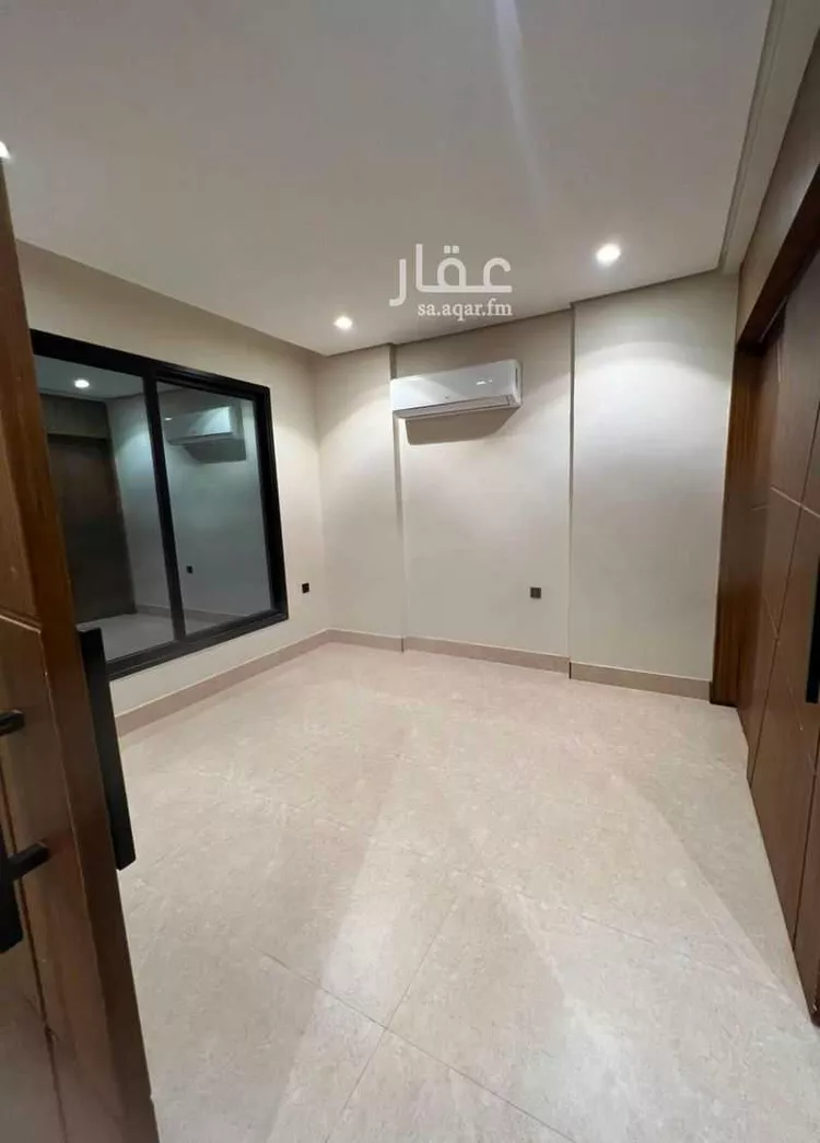 Apartment for Rent in Dammam Ash Shulah صورة 3