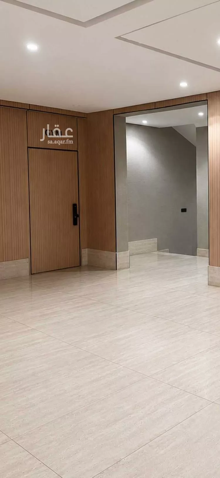 Apartment for Rent in Dammam Ash Shulah صورة 5
