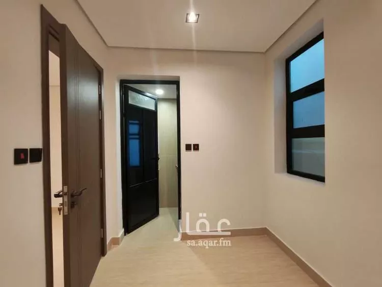 فيلا للبيع في شارع 96ب, حي الشعلة, مدينة الدمام, المنطقة الشرقية 25