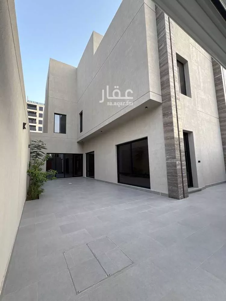 Villa for Sale in Dammam Ash Shulah صورة 4