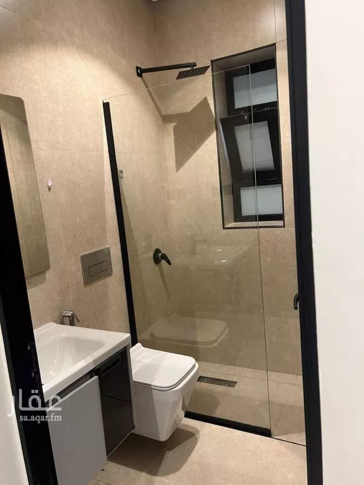 Apartment for Rent in Dammam Ash Shulah صورة 3