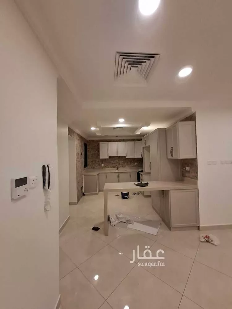 Apartment for Rent in Dhahran Hajar صورة 3