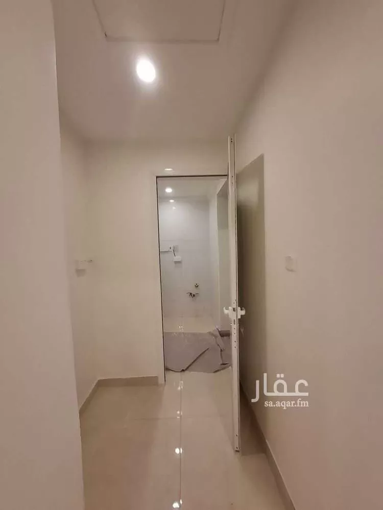 Apartment for Rent in Dhahran Hajar صورة 4