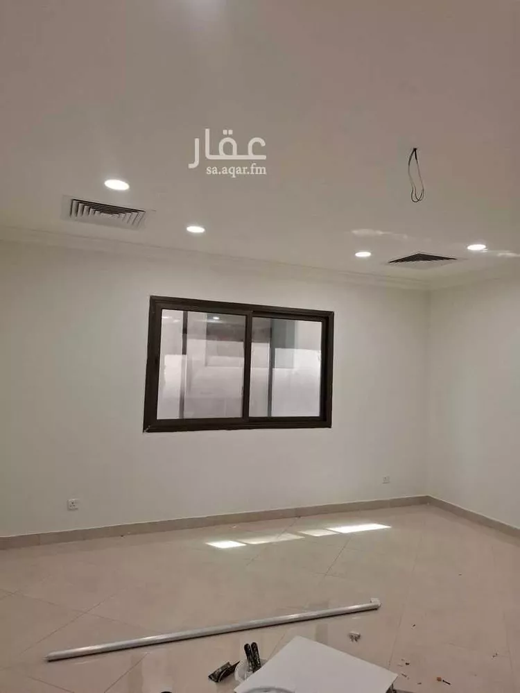 شقة للإيجار في حي هجر, مدينة الدمام, المنطقة الشرقية 11