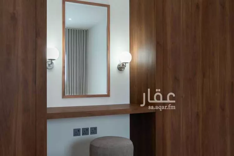 شقة للإيجار في شارع 25د, حي المنار, مدينة الدمام, المنطقة الشرقية 24