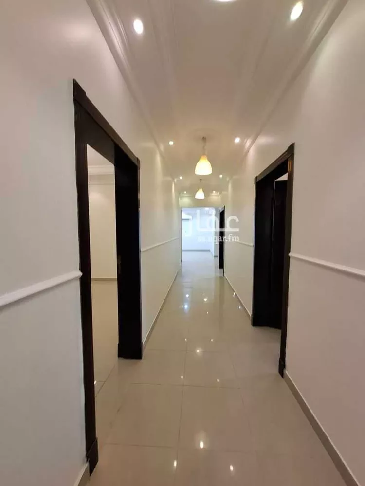 Apartment for Rent in Dammam Ash Shulah صورة 5