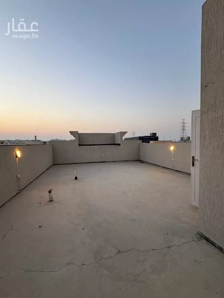 فيلا للبيع في شارع الحنان, حي الشعلة, مدينة الدمام, المنطقة الشرقية 21