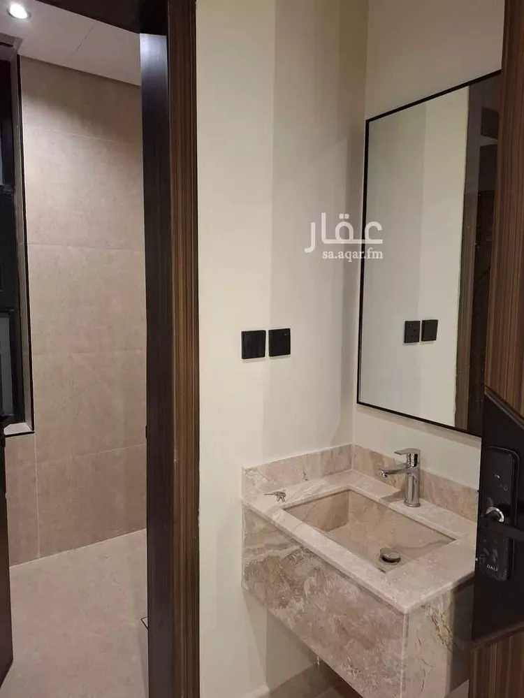 شقة للإيجار في شارع أنس بن مالك, حي الشعلة, مدينة الدمام, المنطقة الشرقية 6