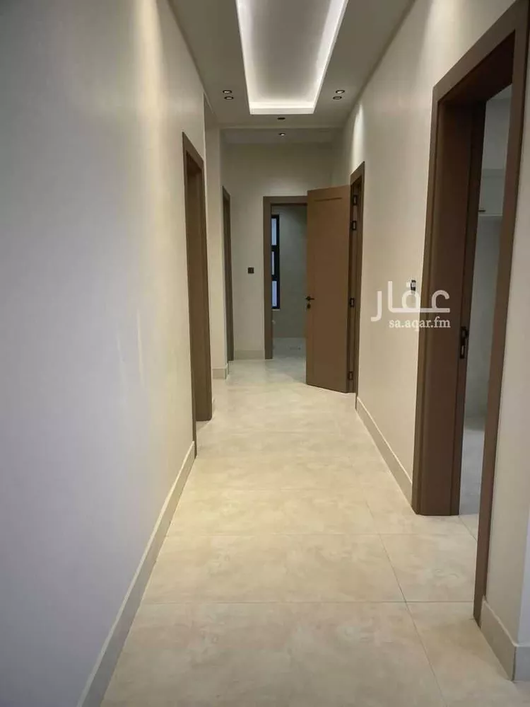 شقة للإيجار في شارع 18ا, حي هجر, مدينة الدمام, المنطقة الشرقية صورة 3
