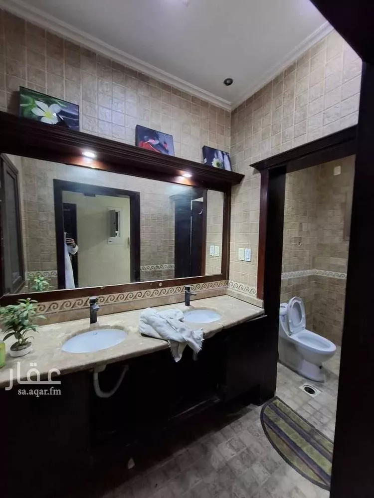 Villa for Sale in Dammam Ash Shulah صورة 4