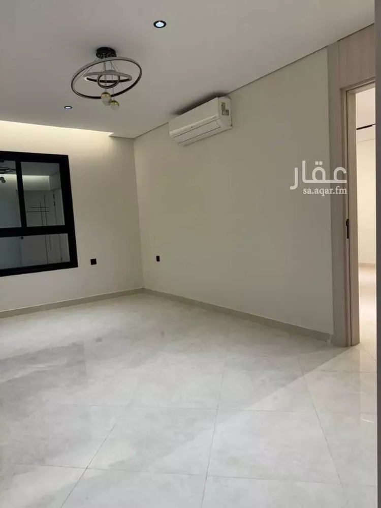 شقة للإيجار في شارع 12ج, حي الشعلة, مدينة الدمام, المنطقة الشرقية 14