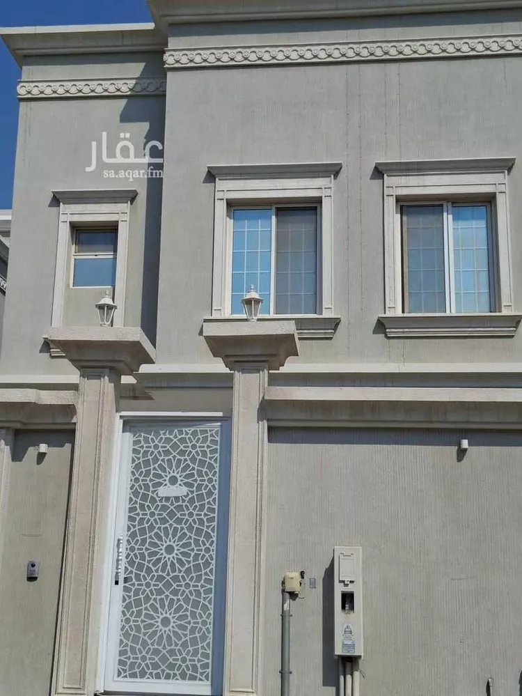 فيلا للإيجار في شارع الكوثر, حي الشعلة, مدينة الدمام, المنطقة الشرقية 12