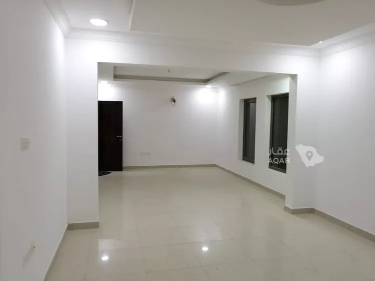 فيلا للبيع في شارع السلام, حي الشعلة, مدينة الدمام, المنطقة الشرقية 13