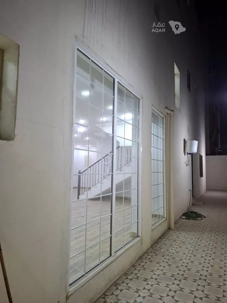فيلا للإيجار في شارع 38ب, حي طيبة, مدينة الدمام, المنطقة الشرقية 17