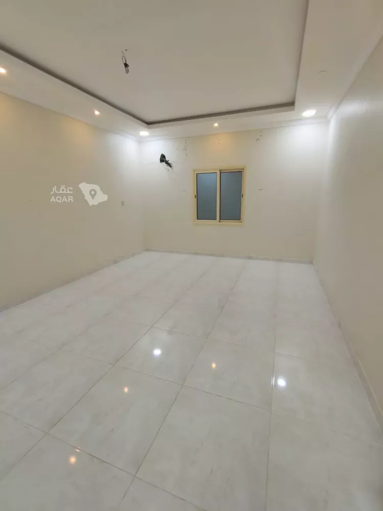 Apartment for Rent in Dammam Ash Shulah 7