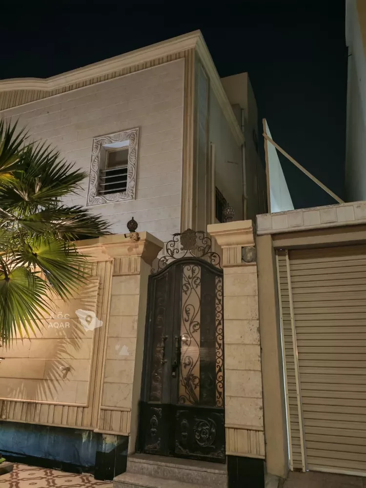 Apartment for Rent in Dammam Ash Shulah