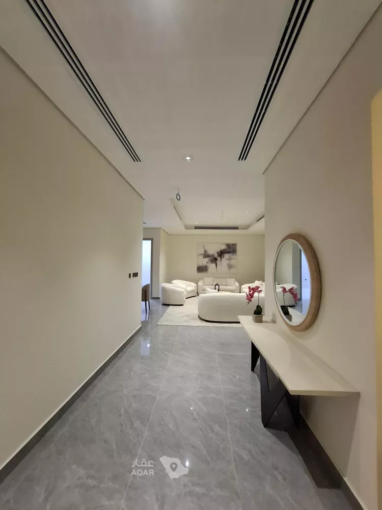 Villa for Sale in Dammam As Saif صورة 3