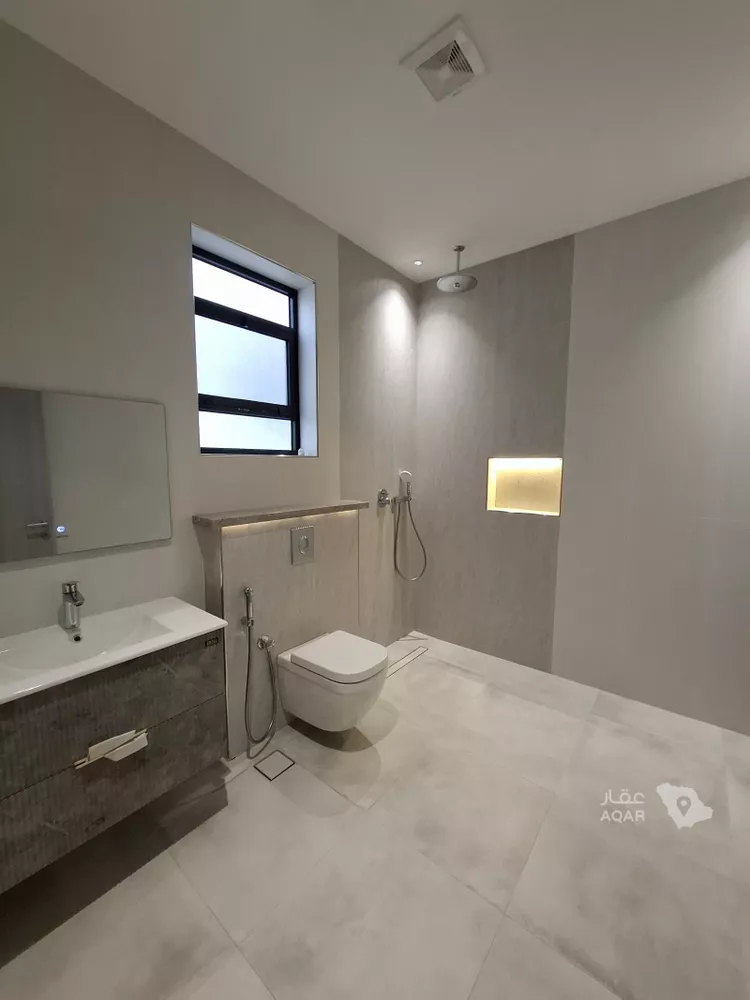 Villa for Sale in Dammam As Saif 6