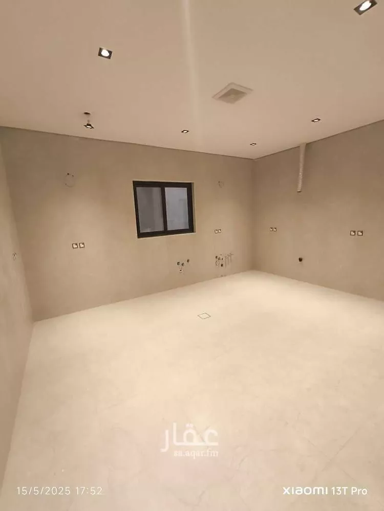 فيلا للبيع في حي الفيصلية, مدينة الدمام, المنطقة الشرقية صورة 3