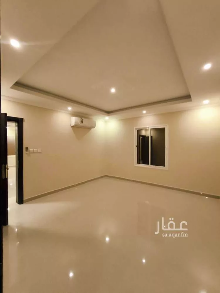 فيلا للإيجار في شارع الرماية, حي الشعلة, مدينة الدمام, المنطقة الشرقية صورة 2