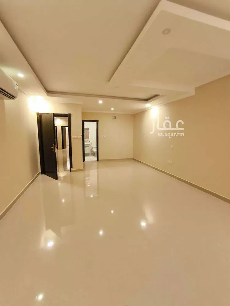 فيلا للإيجار في شارع الرماية, حي الشعلة, مدينة الدمام, المنطقة الشرقية صورة 4