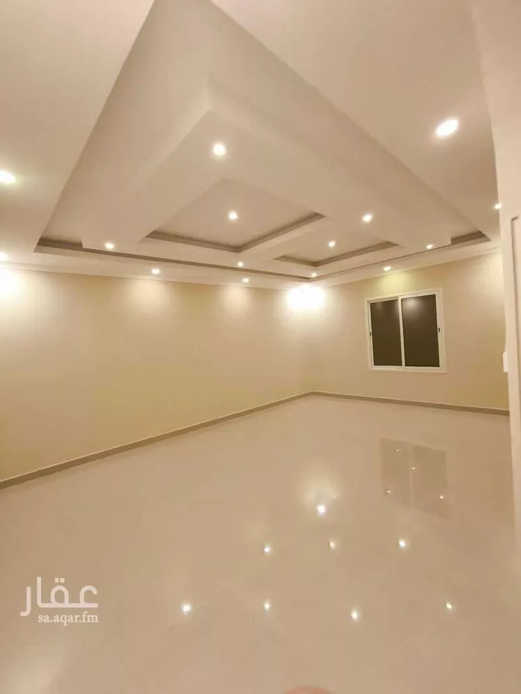 فيلا للإيجار في شارع الرماية, حي الشعلة, مدينة الدمام, المنطقة الشرقية صورة 5