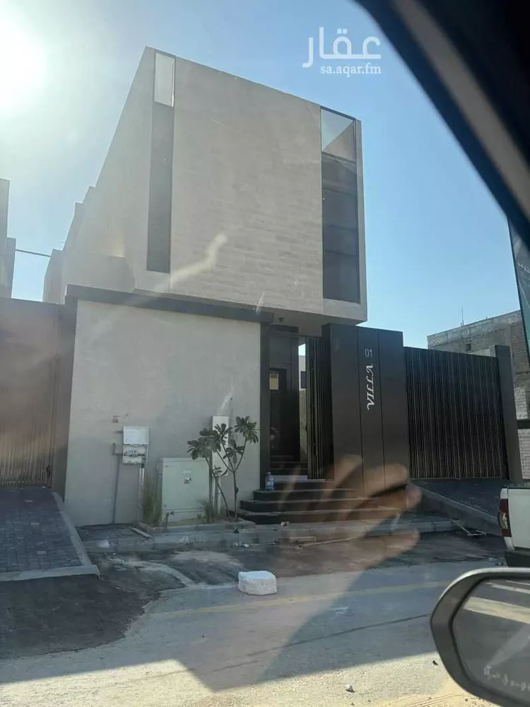 فيلا للبيع في شارع 85ج, حي الشعلة, مدينة الدمام, المنطقة الشرقية