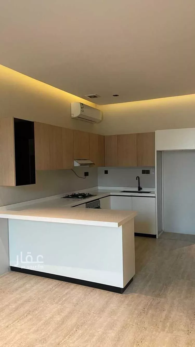 شقة للإيجار في شارع العوالي, حي الشعلة, مدينة الدمام, المنطقة الشرقية صورة 3