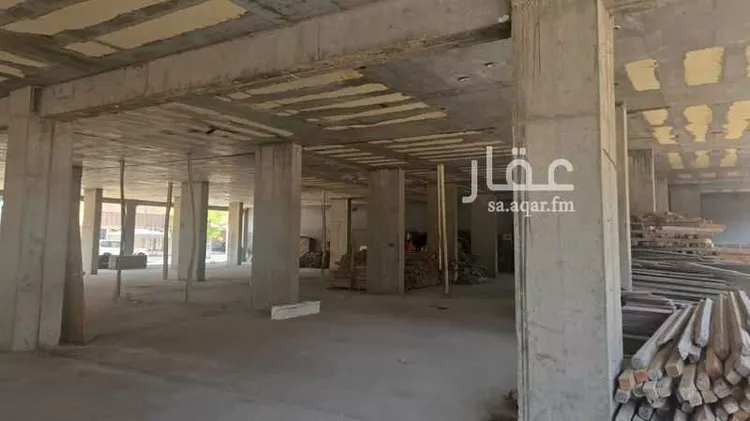 عمارة للبيع في حي الشاطئ الغربي, مدينة الدمام, المنطقة الشرقية صورة 5