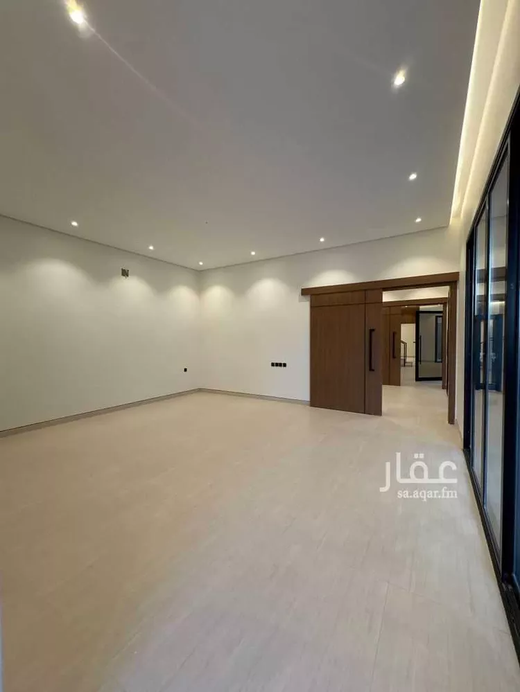 فيلا للبيع في شارع 85ج, حي الشعلة, مدينة الدمام, المنطقة الشرقية صورة 5