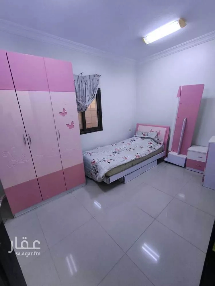 فيلا للإيجار في شارع النقاء, حي الشعلة, مدينة الدمام, المنطقة الشرقية صورة 2