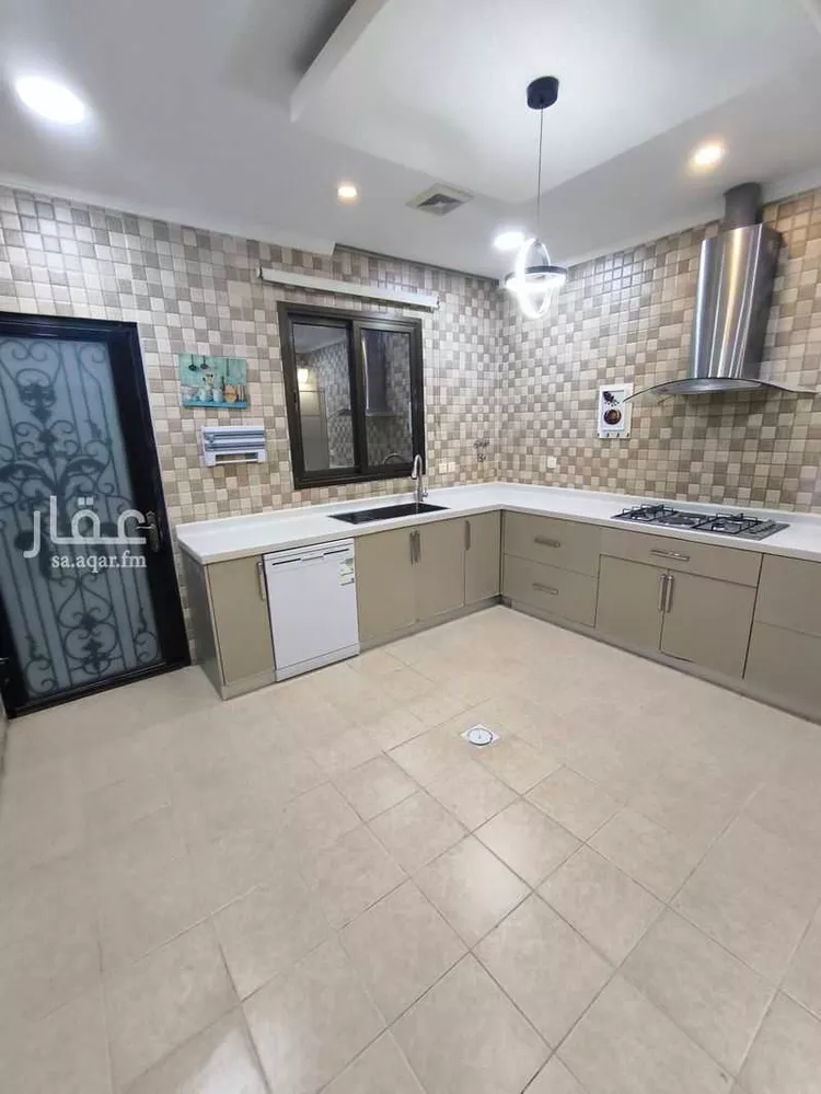 فيلا للإيجار في شارع النقاء, حي الشعلة, مدينة الدمام, المنطقة الشرقية صورة 3