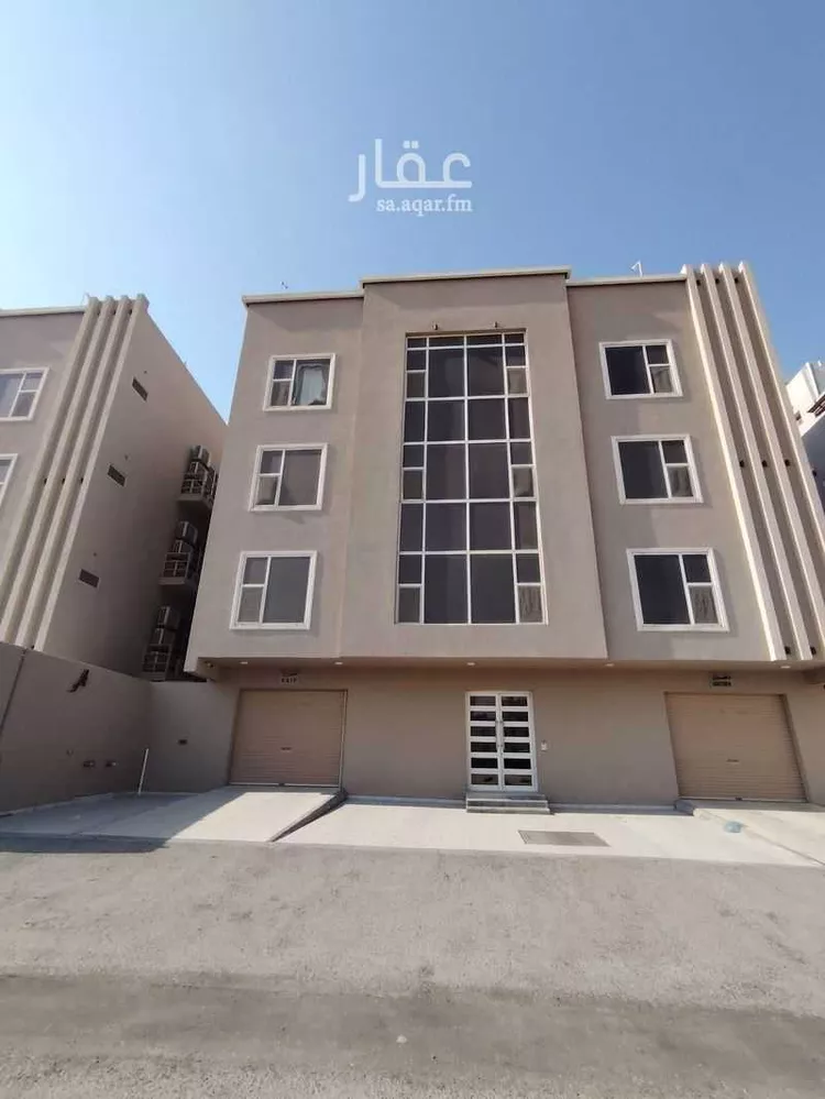 شقة للإيجار في حي الشعلة, مدينة الدمام, المنطقة الشرقية